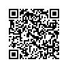 To bookmark with mobile device