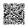 To bookmark with mobile device