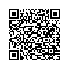 To bookmark with mobile device