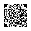To bookmark with mobile device