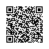To bookmark with mobile device