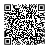 To bookmark with mobile device