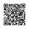 To bookmark with mobile device