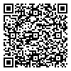 To bookmark with mobile device