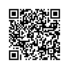 To bookmark with mobile device