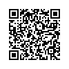 To bookmark with mobile device