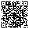 To bookmark with mobile device