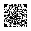 To bookmark with mobile device