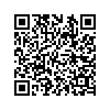 To bookmark with mobile device