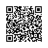 To bookmark with mobile device