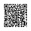 To bookmark with mobile device