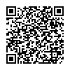 To bookmark with mobile device