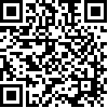 To bookmark with mobile device