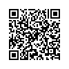 To bookmark with mobile device