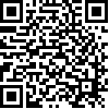 To bookmark with mobile device