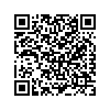To bookmark with mobile device