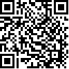 To bookmark with mobile device