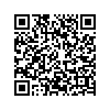 To bookmark with mobile device