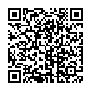 To bookmark with mobile device