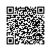 To bookmark with mobile device