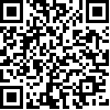 To bookmark with mobile device