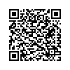 To bookmark with mobile device