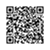 To bookmark with mobile device