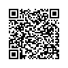 To bookmark with mobile device