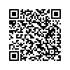 To bookmark with mobile device
