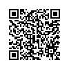 To bookmark with mobile device