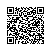 To bookmark with mobile device