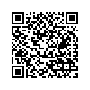 To bookmark with mobile device