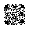 To bookmark with mobile device