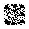 To bookmark with mobile device