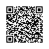 To bookmark with mobile device