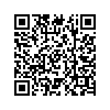 To bookmark with mobile device