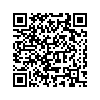 To bookmark with mobile device