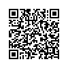 To bookmark with mobile device