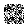 To bookmark with mobile device