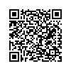 To bookmark with mobile device
