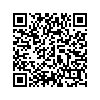 To bookmark with mobile device