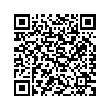 To bookmark with mobile device