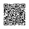 To bookmark with mobile device