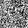 To bookmark with mobile device