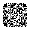 To bookmark with mobile device
