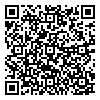 To bookmark with mobile device