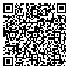 To bookmark with mobile device
