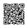 To bookmark with mobile device