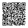 To bookmark with mobile device