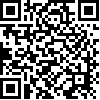To bookmark with mobile device